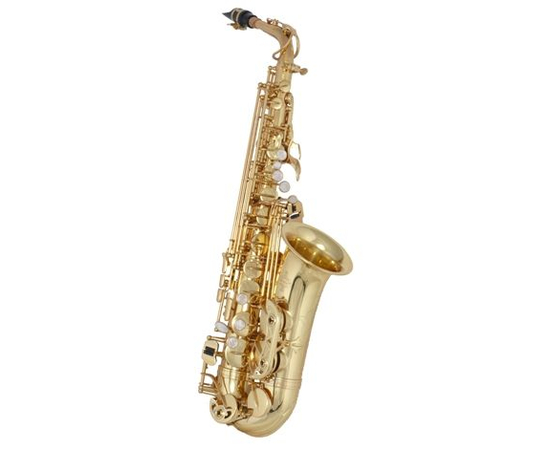 Саксофон BUFFET CRAMPON BC8101-1-0 - 13458 за 0 грн. | 4Club